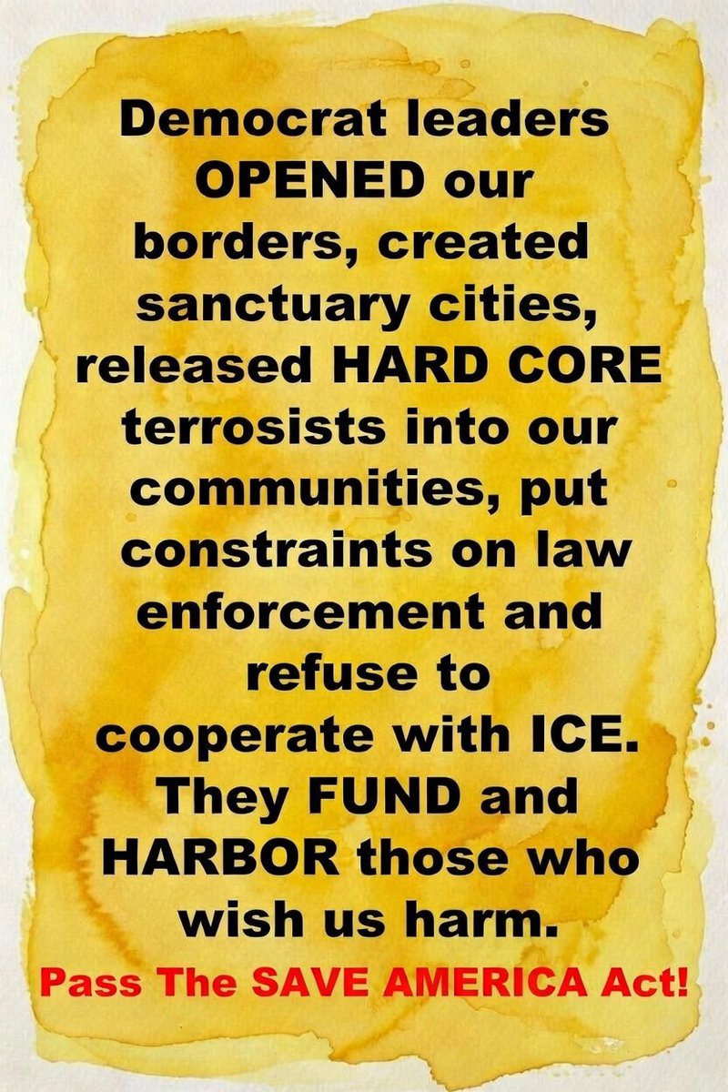 Leftizamess tweet media