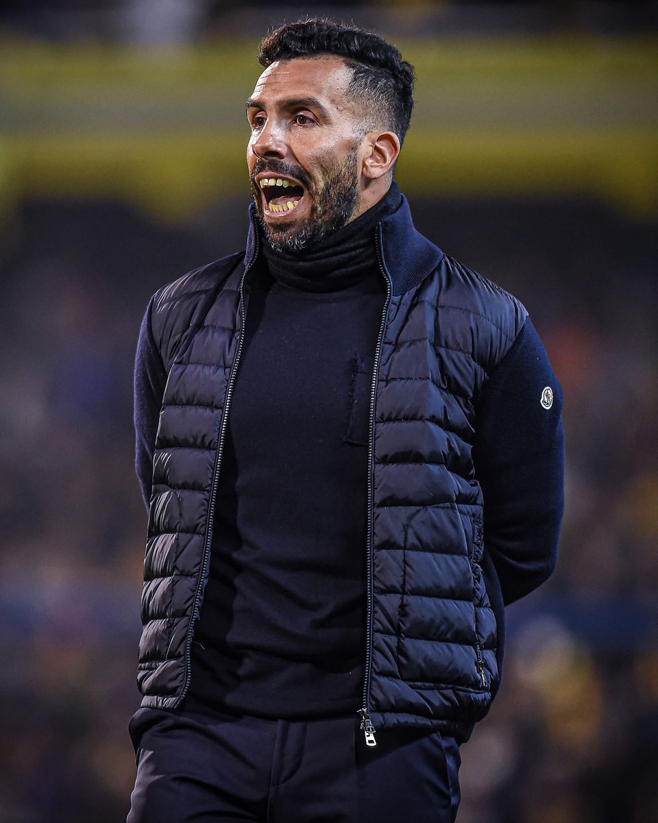 All About Argentina 🛎🇦🇷 tweet media