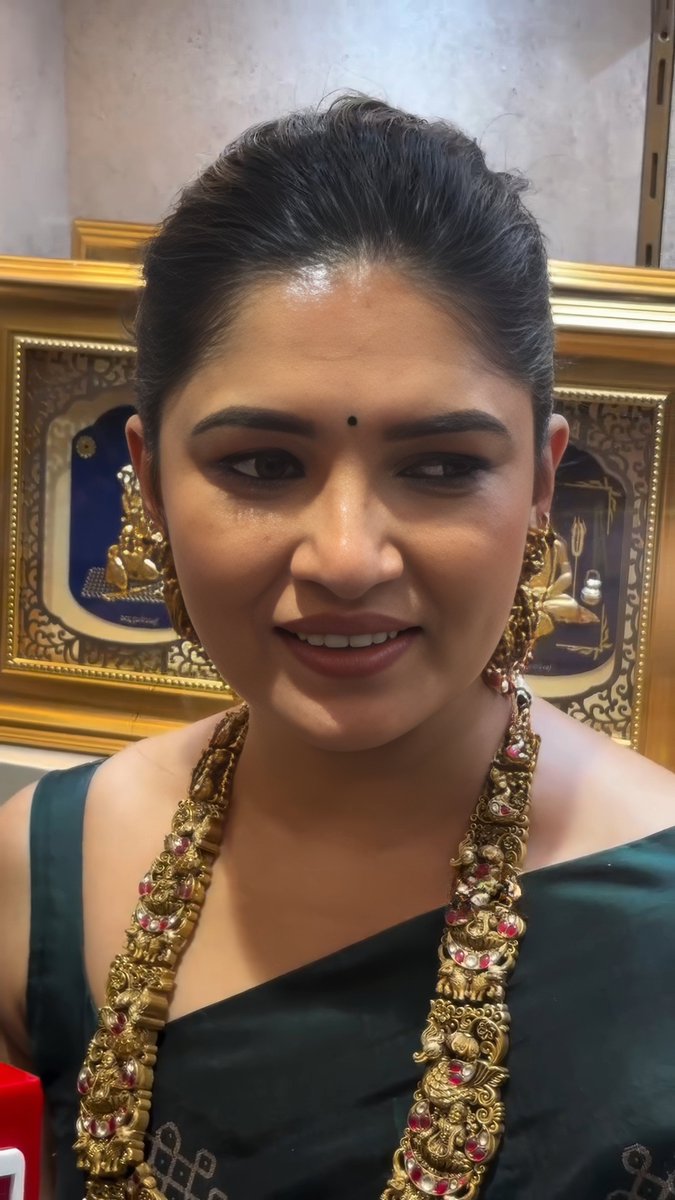 Vignesh 🫰🏼 tweet media