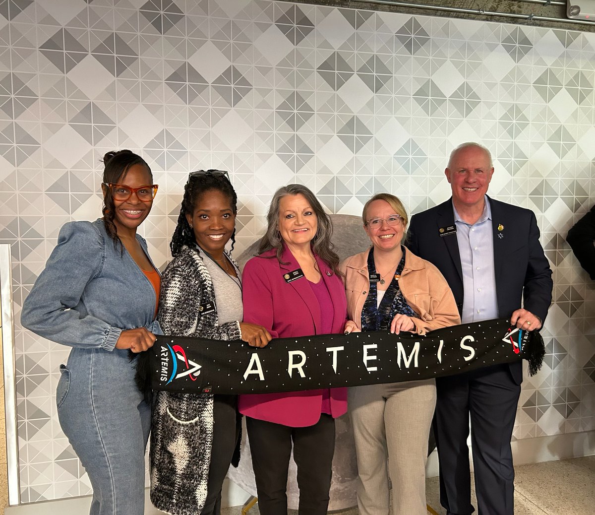 Colorado Chamber tweet media