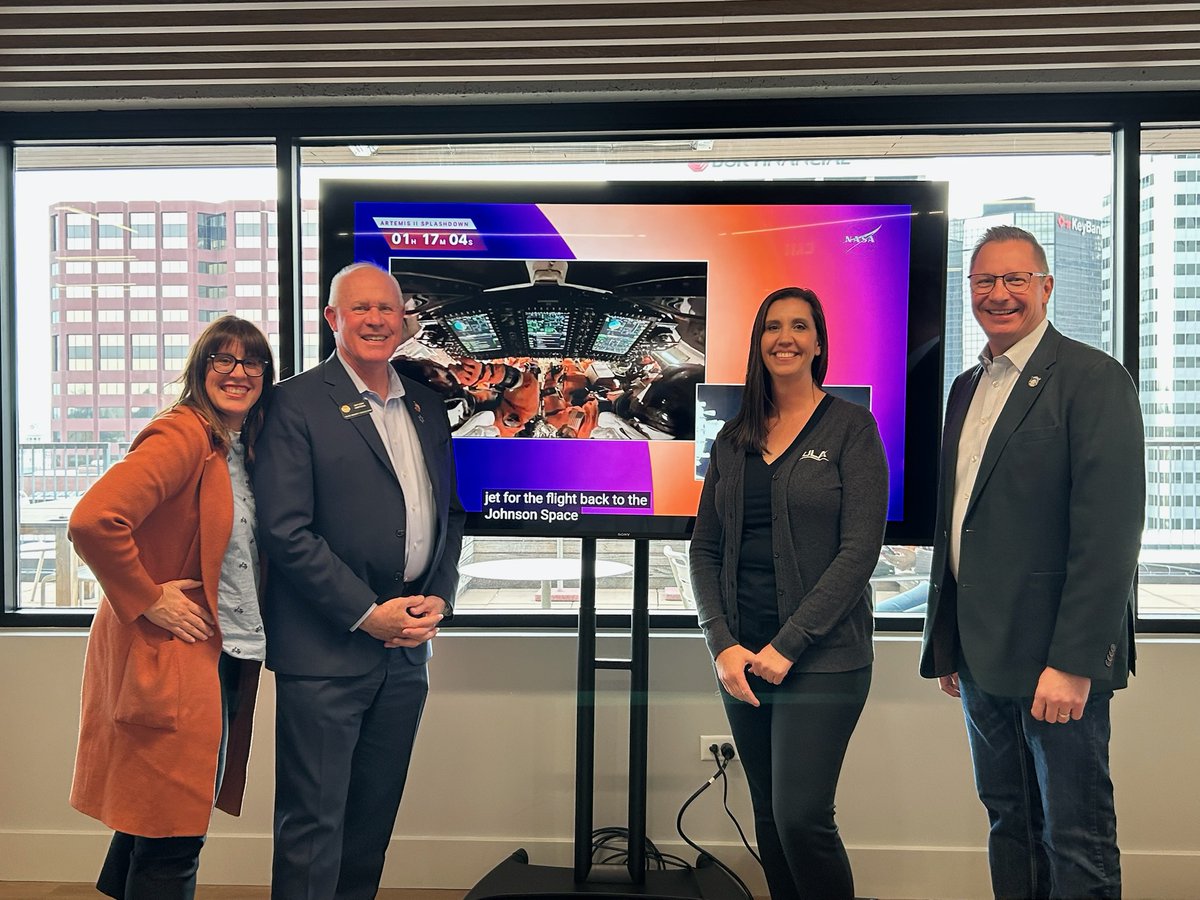 Colorado Chamber tweet media