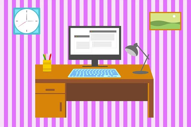 Alice Guzman tweet media