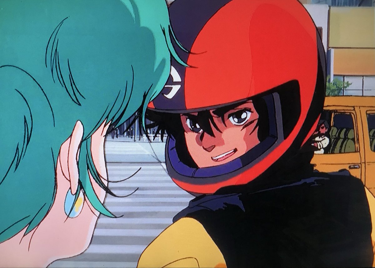 GS650G改 tweet media