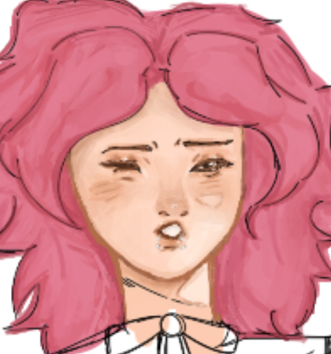 ambrose / aes 🦌 idv revival era tweet media