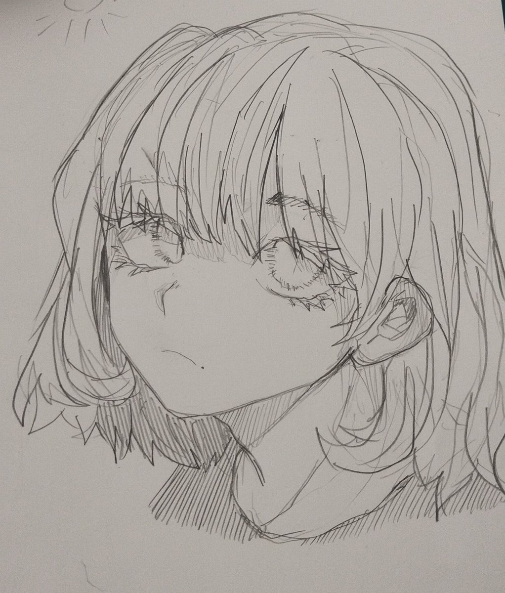 でかでか tweet media