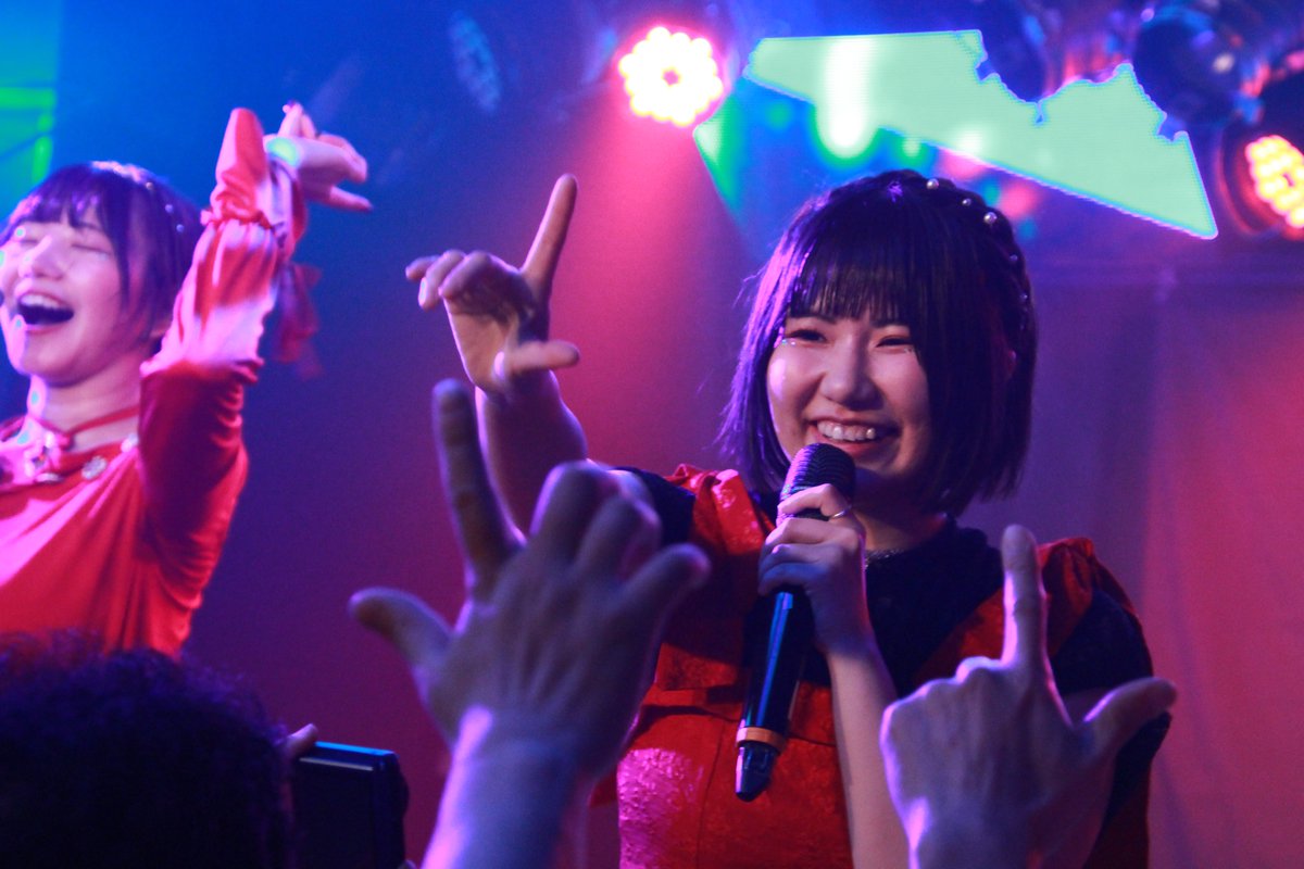 taro☆☆☆ tweet media