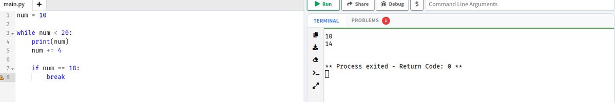 Navnik | The Vtuber Ginger Coder Shaman tweet media