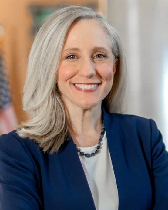 Democrats Deliver tweet media