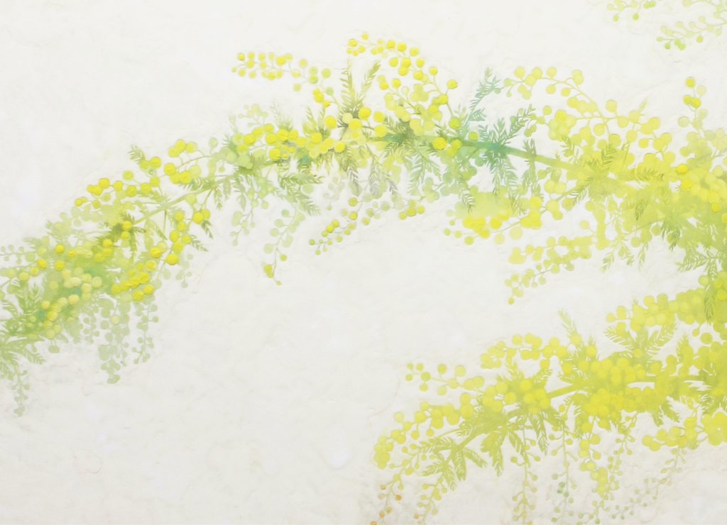 藤木貴子 tweet media