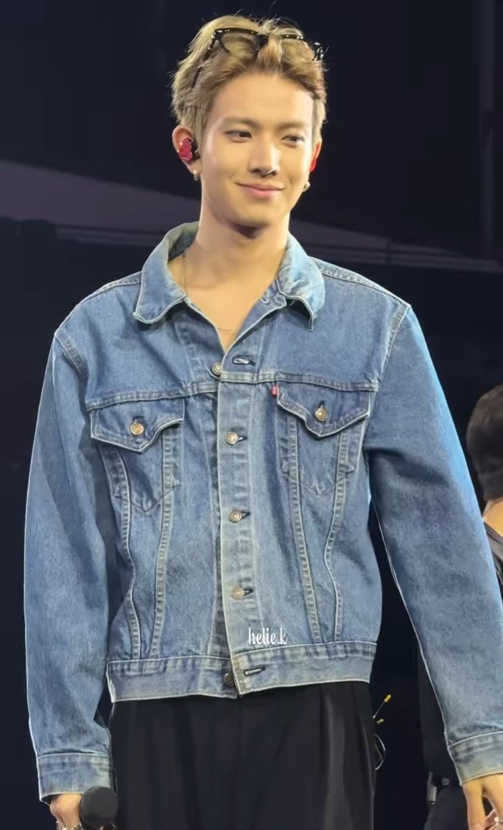 nana ୨ৎ ENHYPEN IS 7 tweet media