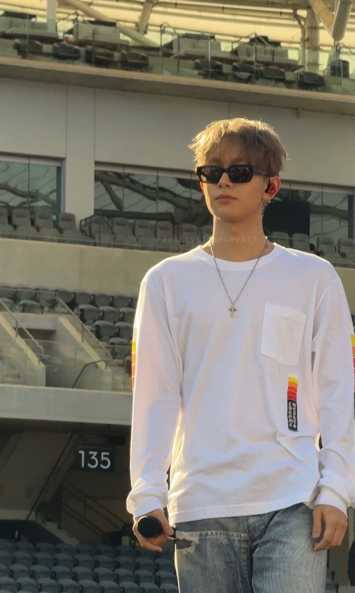 nana ୨ৎ ENHYPEN IS 7 tweet media