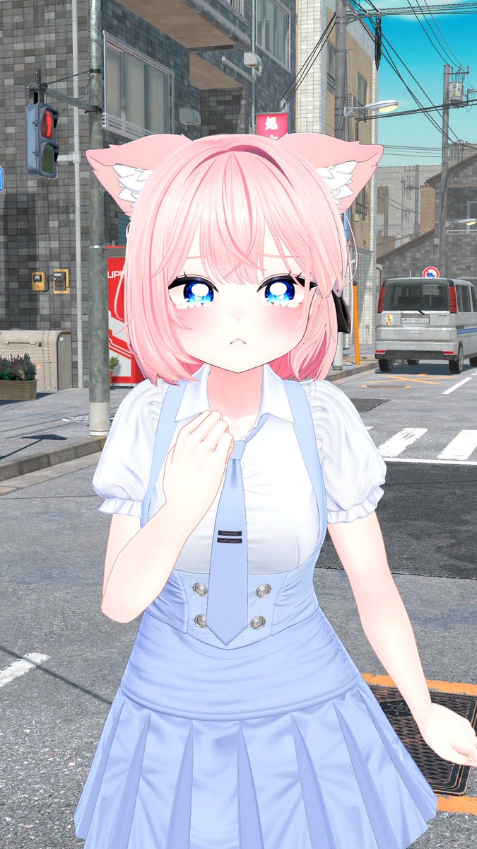 어리바리곤듀 tweet media