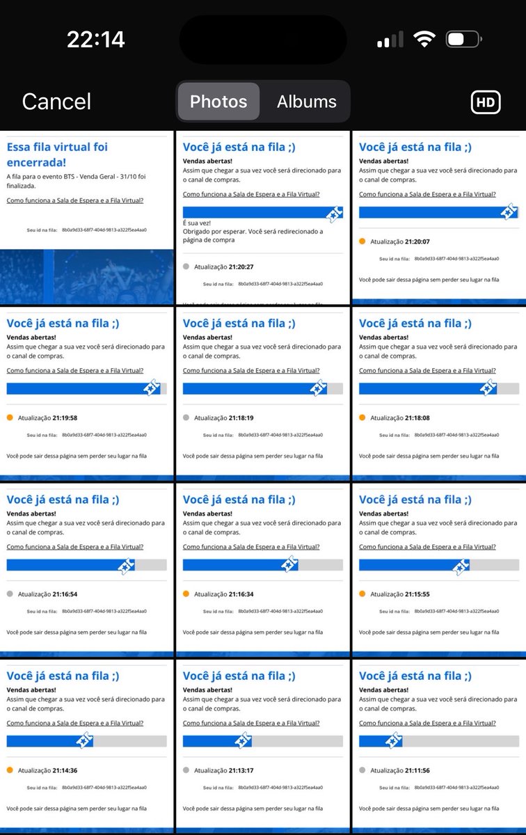 sunniezinha៹¹¹ tweet media