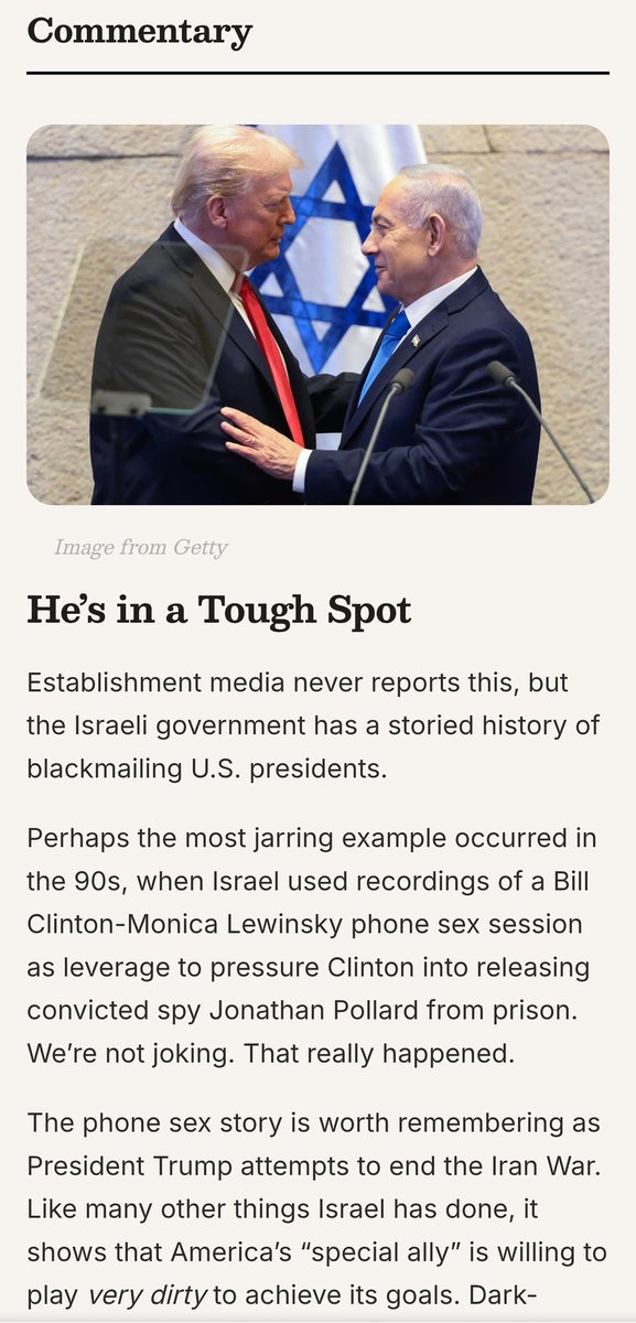 Lain on the Blockchain tweet media