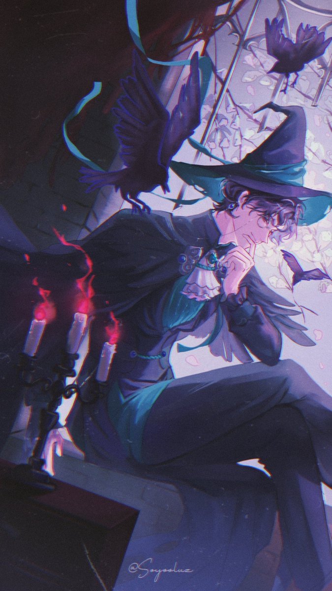ShapeMystery's tweet photo. 𖤓𓂃 𝙴𝚕 𝚊𝚍𝚒𝚟𝚒𝚗𝚘 𝚜𝚒𝚐𝚞𝚎 𝚙𝚎𝚗𝚜𝚊𝚗𝚍𝚘...

𝑄𝑢𝑒 𝑓𝑢𝑡𝑢𝑟𝑜 𝑠𝑒𝑟𝑎𓂃
     𝑒𝑙 𝑞𝑢𝑒 𝑐𝑜𝑑𝑖𝑐𝑖𝑎𝑟𝑎 𝑒𝑠𝑡𝑎 𝑛𝑜𝑐𝒉𝑒. ✮ https://t.co/EZJ44QMX2v