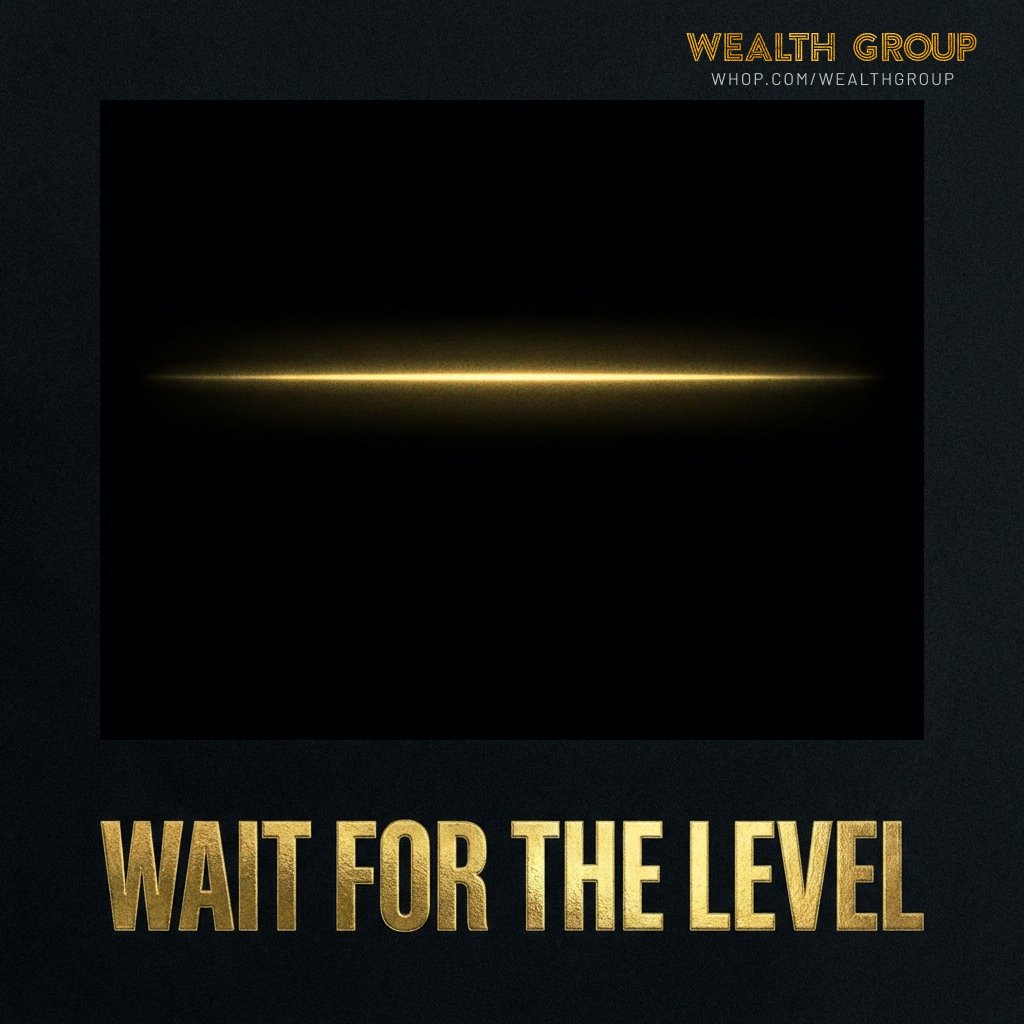 Wealth Group tweet media