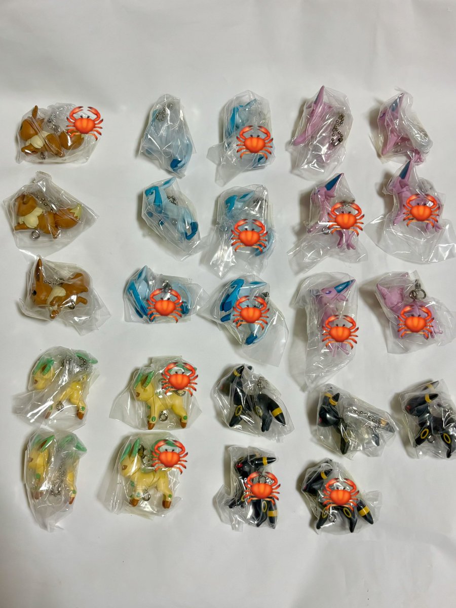 どな@リトリン tweet media