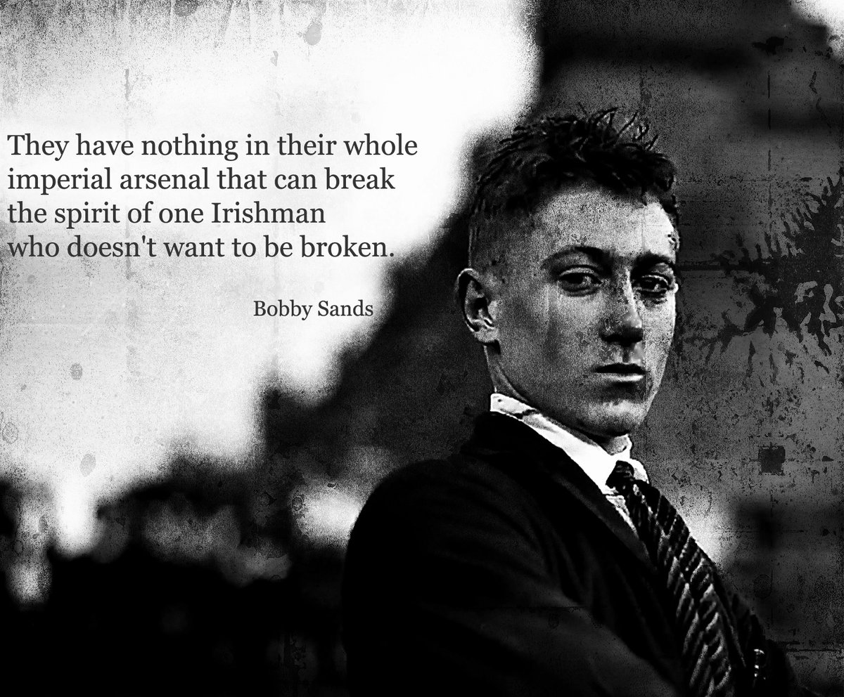 mortimersnerd tweet media