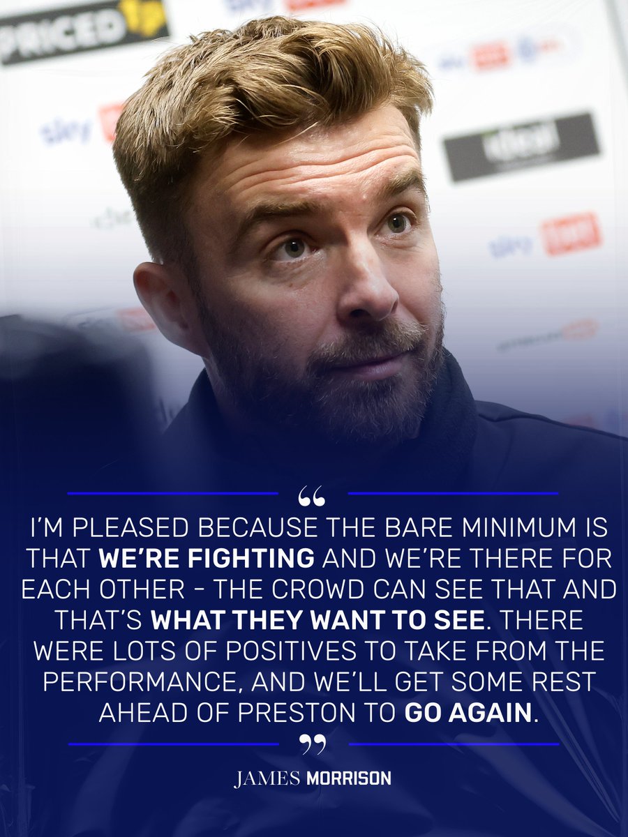 West Bromwich Albion tweet media