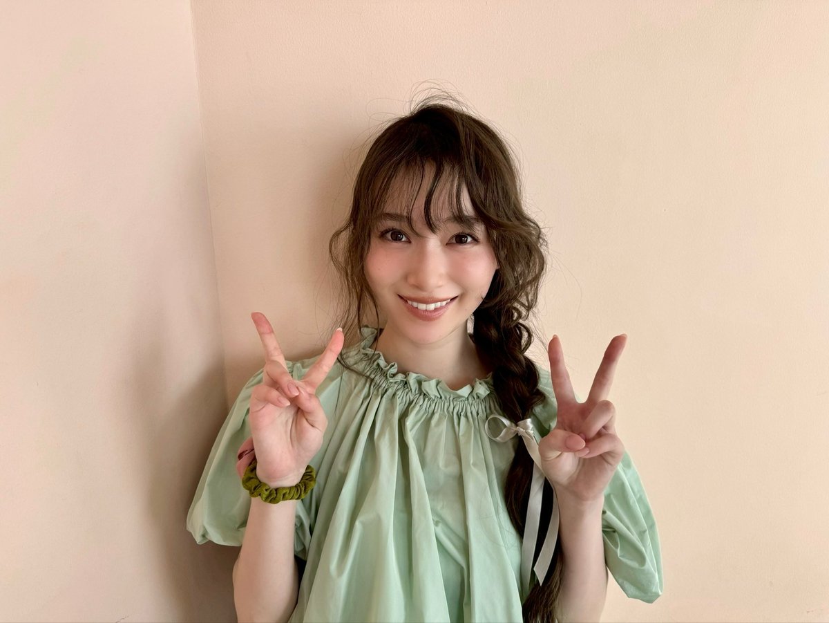 櫻坂46 tweet media