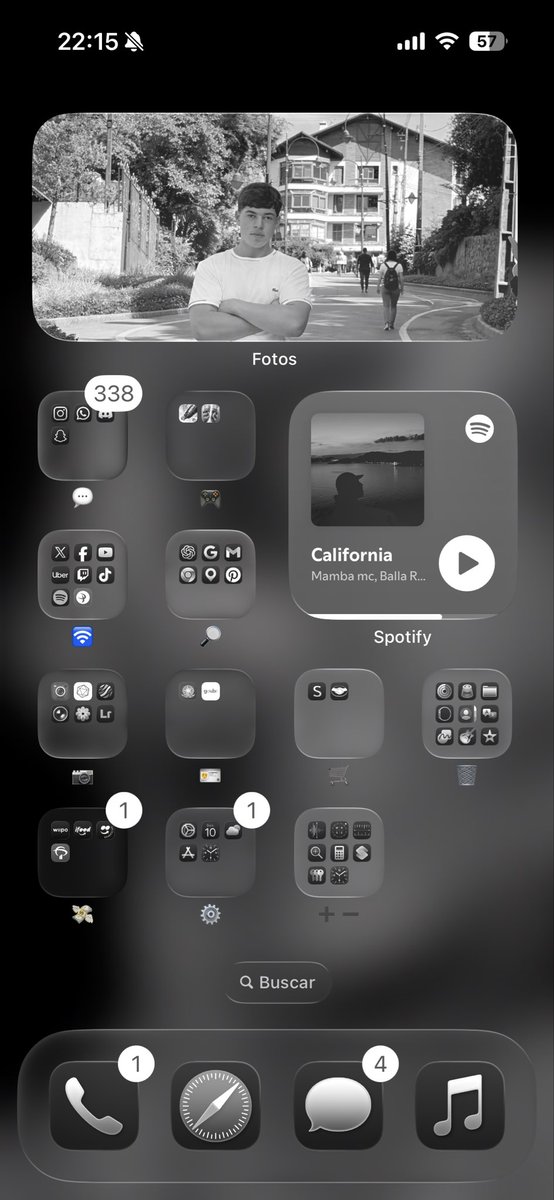 DZ🇬🇷 tweet media