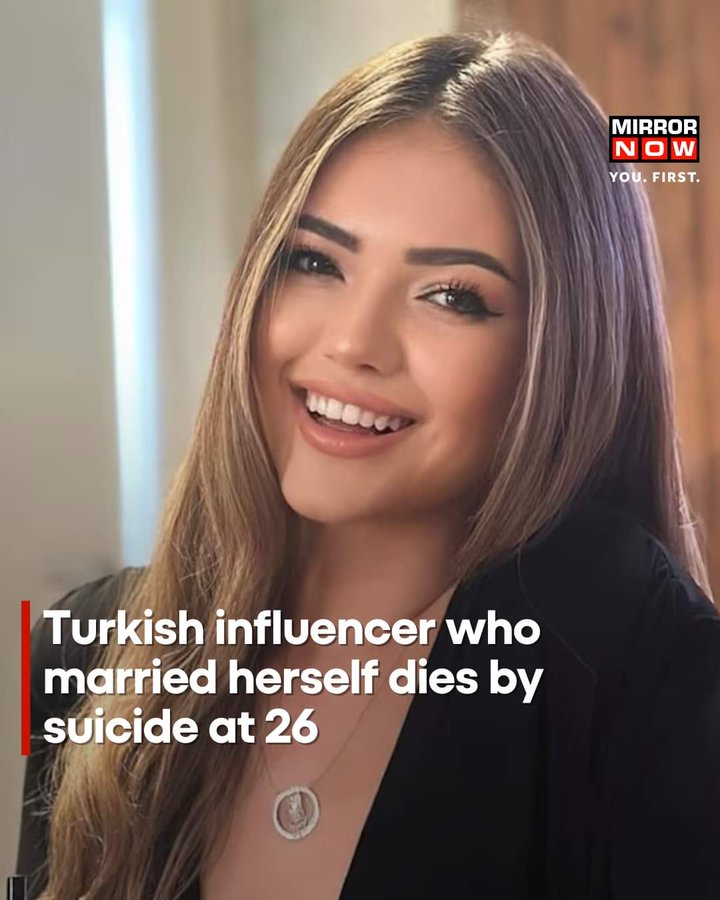 Women Being Awful tweet media