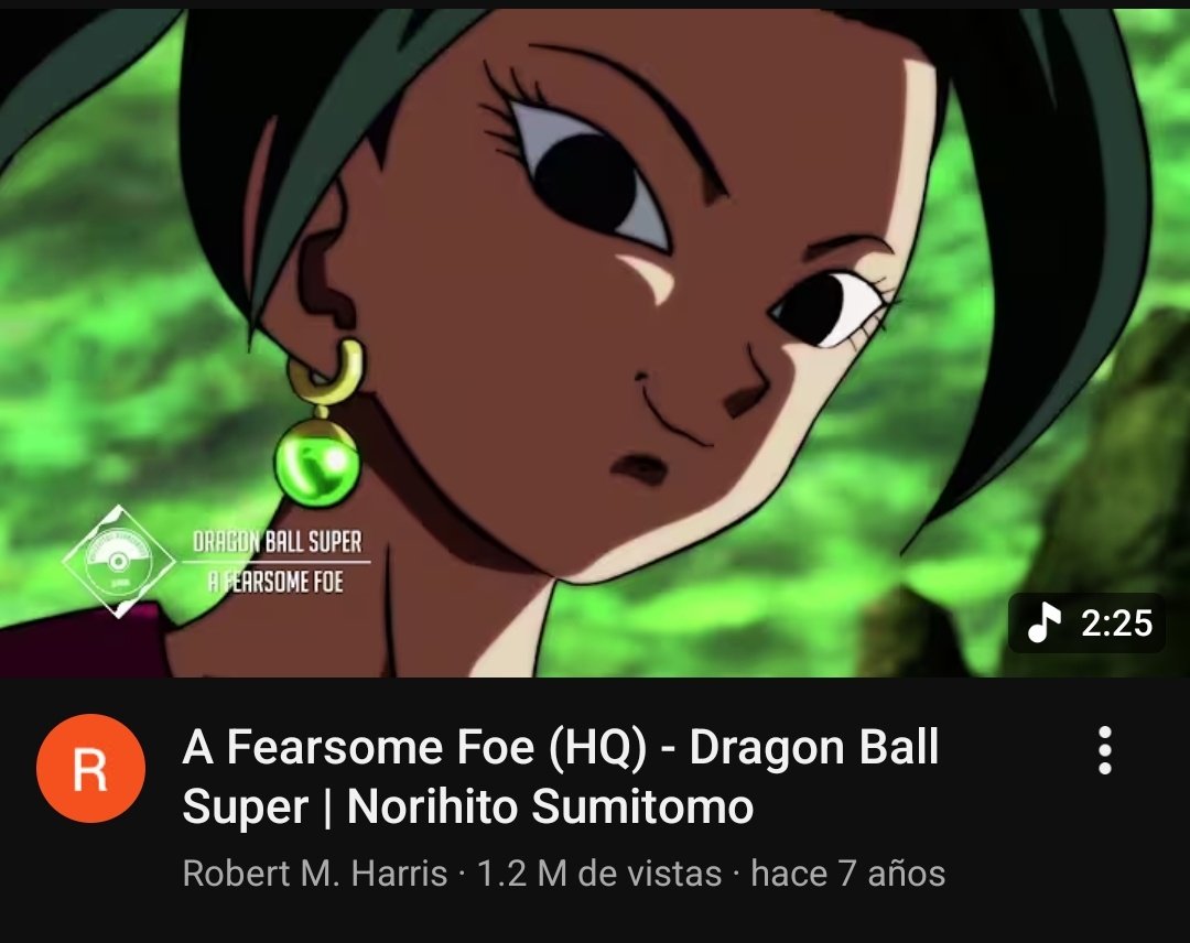 Epsiløn08🇵🇦 tweet media