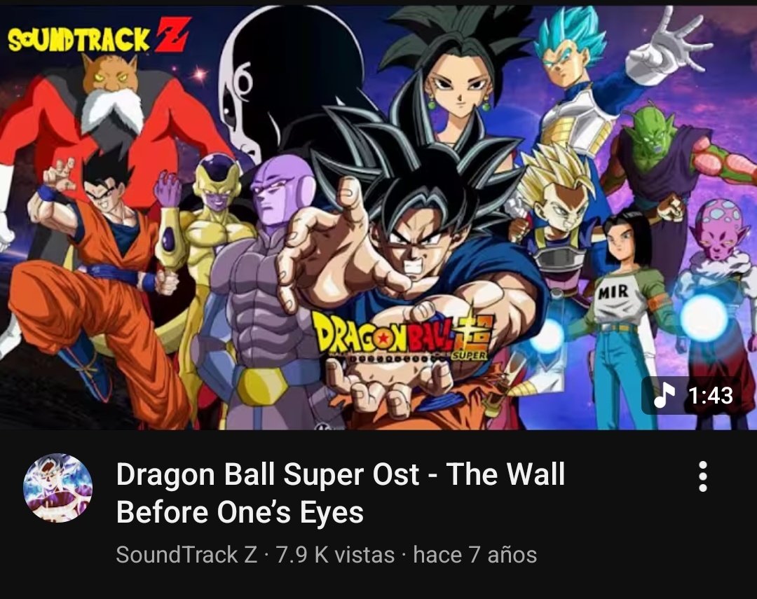 Epsiløn08🇵🇦 tweet media