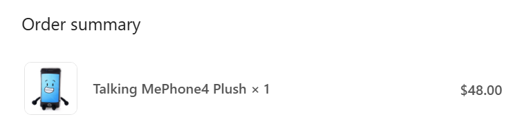 Starri ☆ || 🌟🐟 tweet media