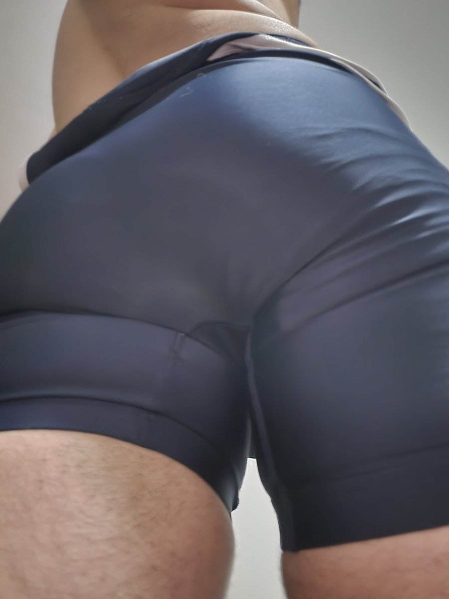 Devlyn Libervulp tweet media