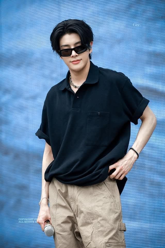 nana ୨ৎ ENHYPEN IS 7 tweet media