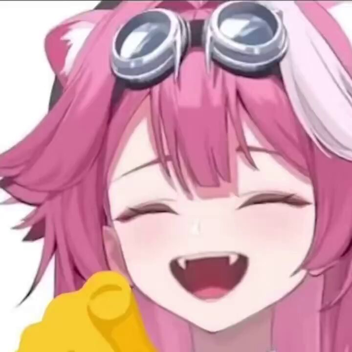 digthebotato's tweet photo. @Prininwater @Luke_The_Tako We already have one https://t.co/xKQru5SUQ7