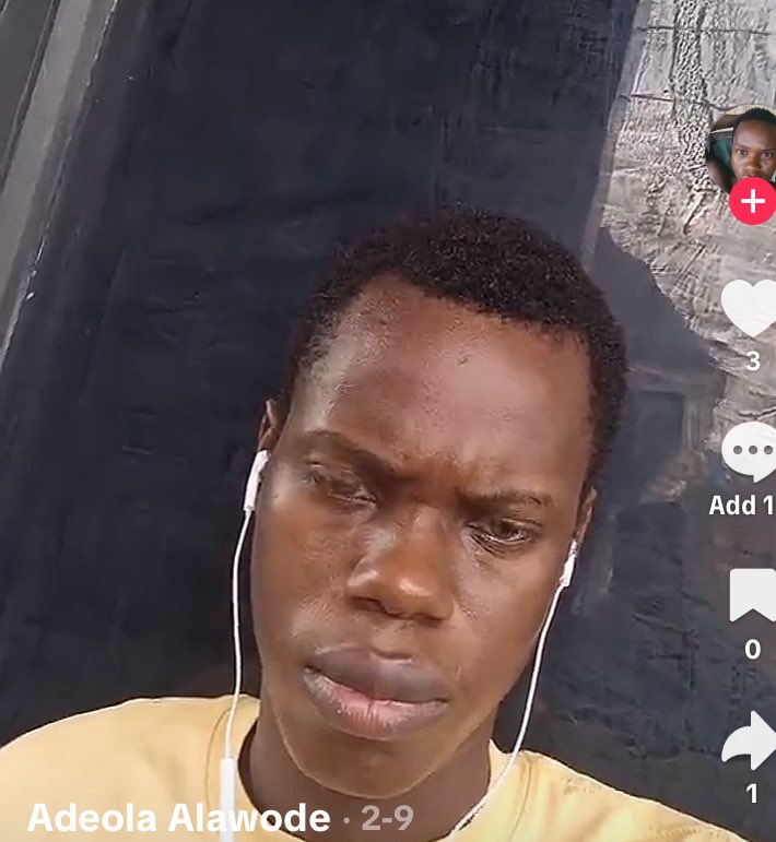 The Matriarch Lens tweet media