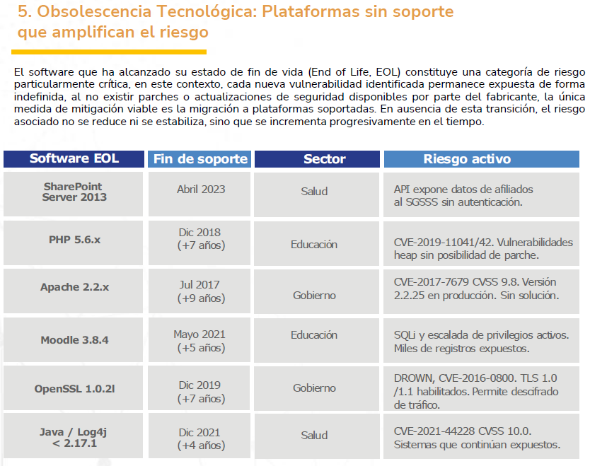 Ing:\Juanita\ tweet media
