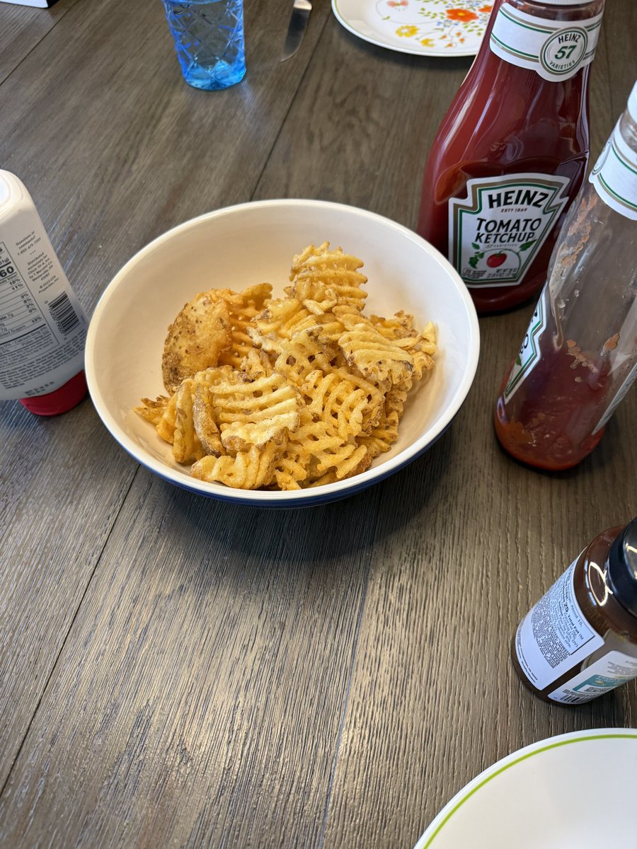 The Wizard of Winter Quarters tweet media