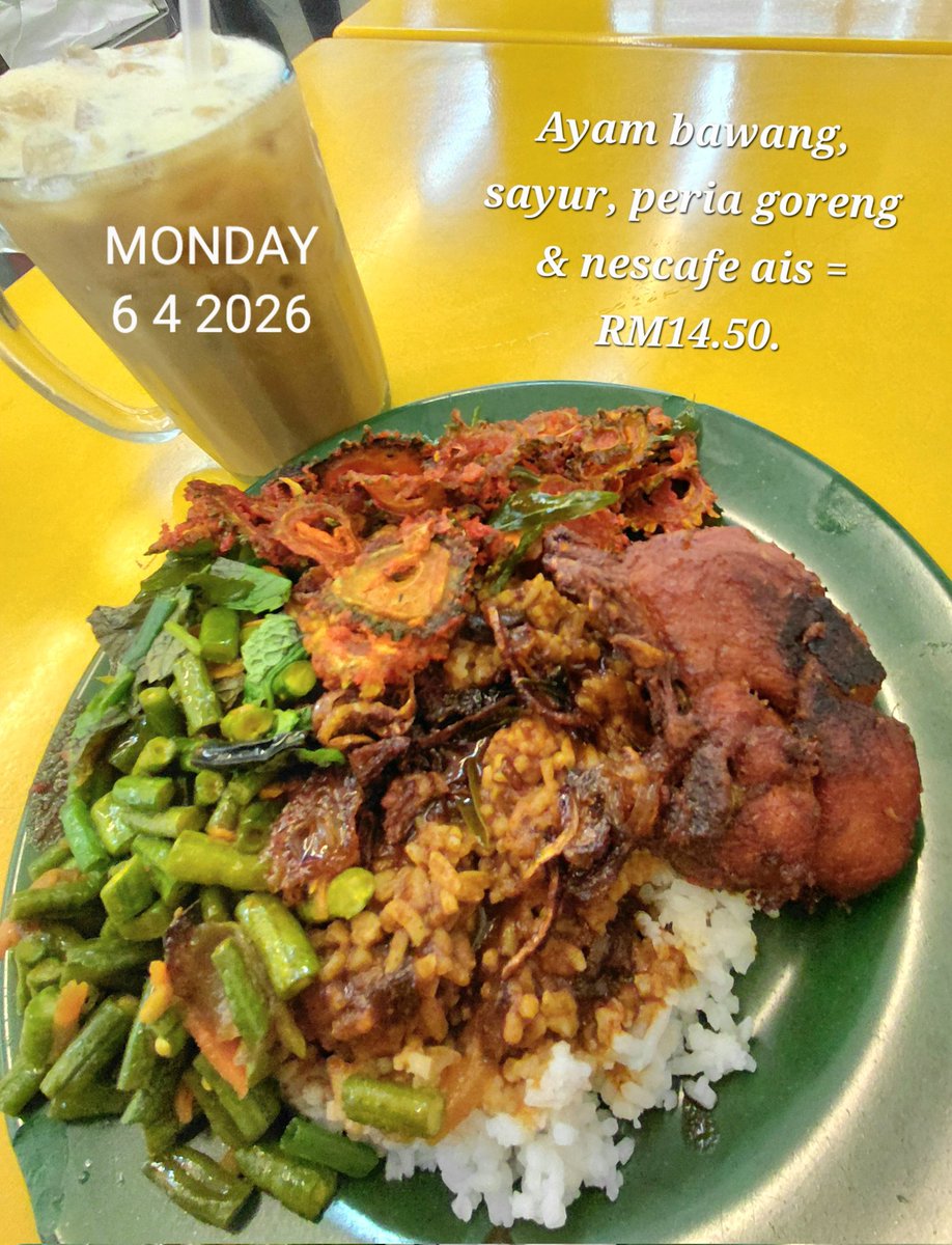 Travel & Wisdom with Shukor tweet media