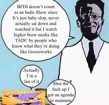 BoggerLogger tweet media