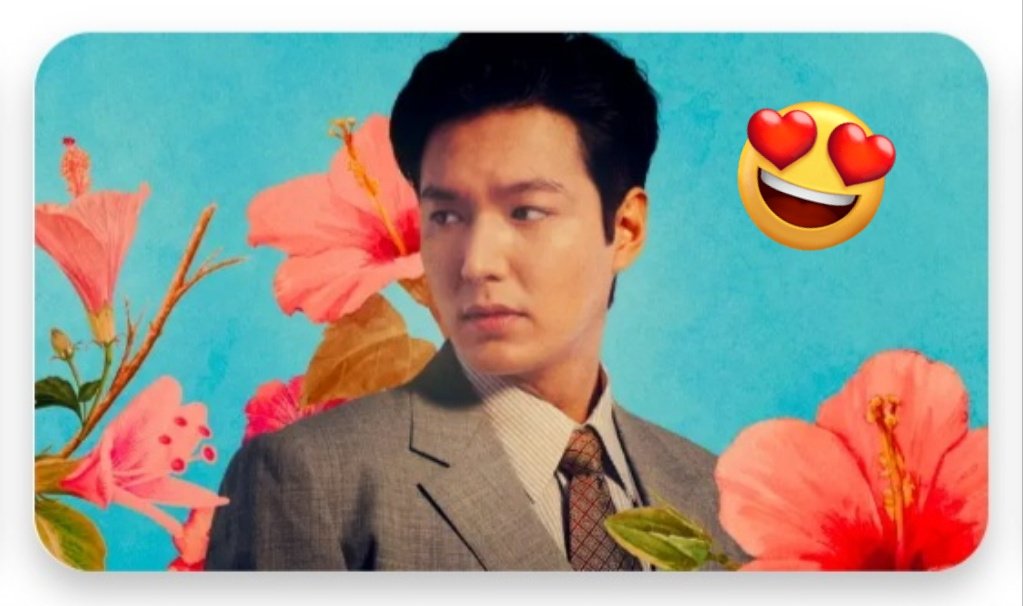 Aledidilin's tweet photo. Necesitamos en Latam a Lee Min Ho 💕 😭🙏🏻

#LeeMinHoEnLatinoamerica #MinozLatam #LatamLovesLeeMinHo

@ActorLeeMinHo @Kpopchileof @samEntrete @ninshi_ent @zafiroLive @mondaylab_latam @ocesa_kpop
@studiopav_latam https://t.co/6dVvko1p5K