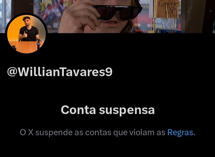 Junito ⬛️🟨⬜️ tweet media