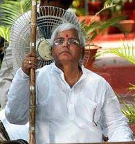 Vikash Yadav tweet media