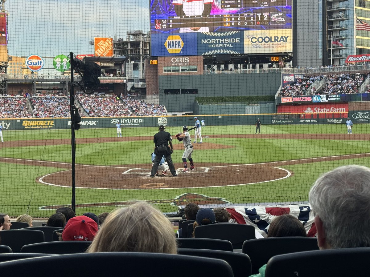 DaddyDimmuTV tweet media