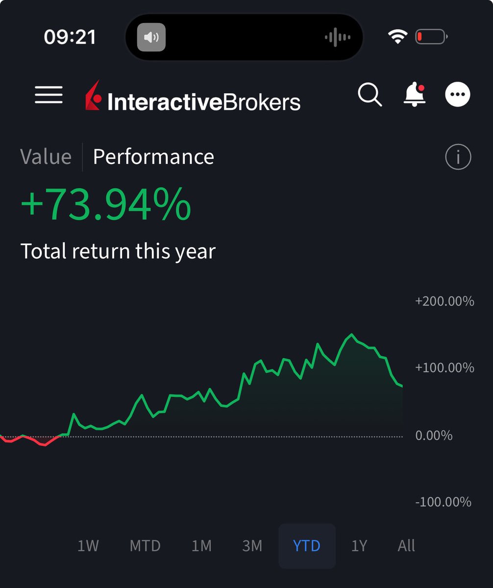 Wealth Mill tweet media