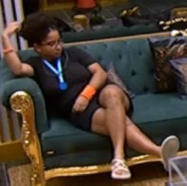 #TIMnoBBB26 🤳 tweet media