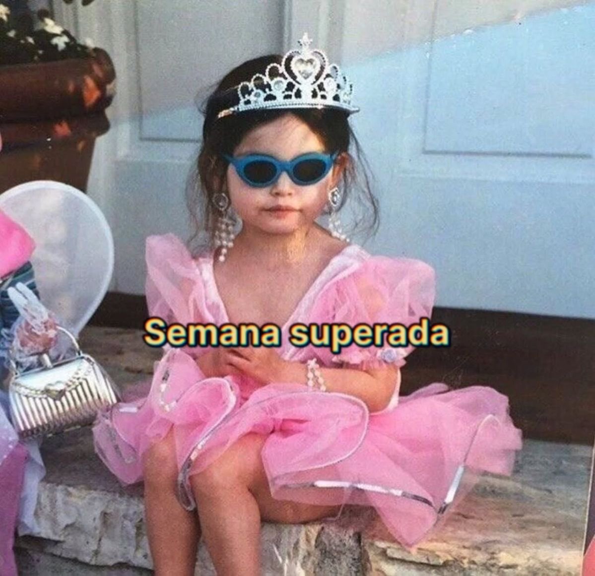 Gabanana 🍌💛🐝 tweet media