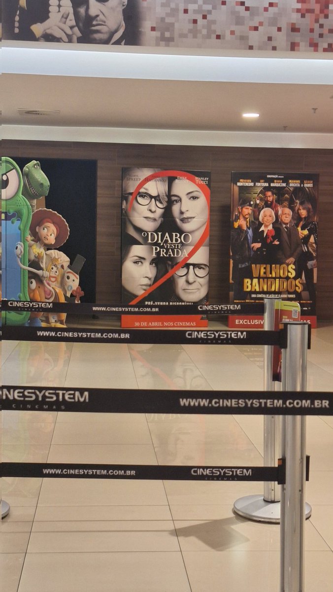 𝕸𝖎𝖆 | TDWP2.👠 tweet media