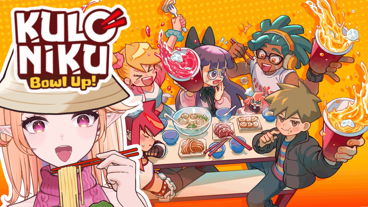 Vianna Risendria 【CozyCazt】 tweet media