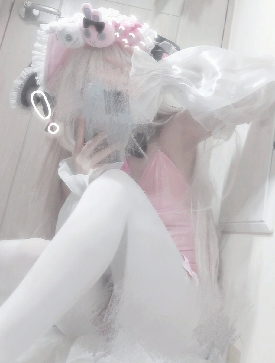 하츠 ´- ⋆ ₊˚ ⑅ ᵎᵎ tweet media