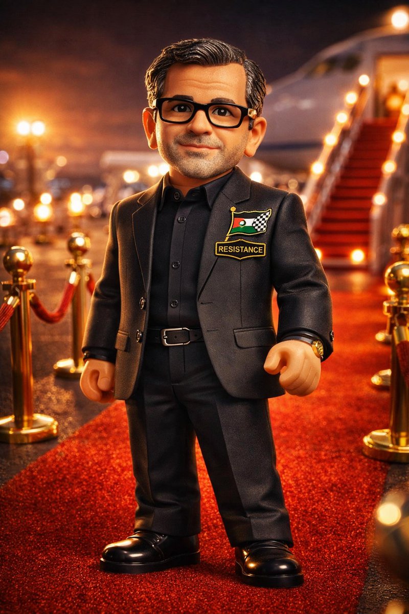 Explosive Media tweet media