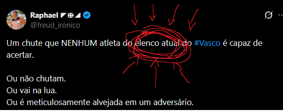 Matheusᵉᶜᵇ tweet media