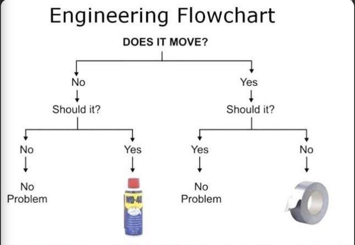 <a href="/ichimaru_novel/">いちまる＠『お人好し領主』1巻発売！</a>